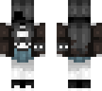 edit