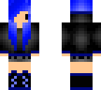 edit
