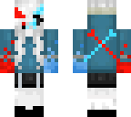 edit bandit gaster sans