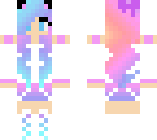 edit cool girl