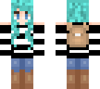edit for lina bae