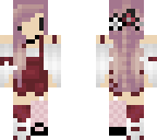 edit-kawaii