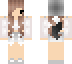 edit of chibi