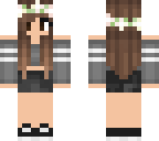 edit of cute