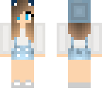 edit of edit xd