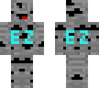 edit of kohle
