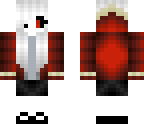 edit sans girl