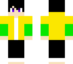 edit skin