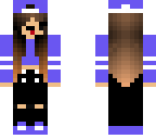 edit xd