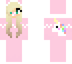 edited - onesie