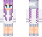 edited again