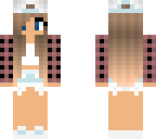 edited eyes