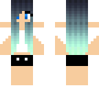 edited skin
