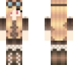 edited steam punk