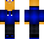 edited tigershortderp