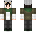 editing this