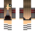 eg4rfe