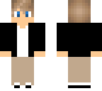 eh