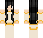 eirene