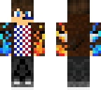 elemental gamer