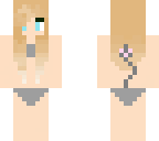 elephant swimsuit fixed