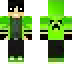 eleser17 animtronic