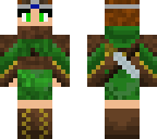 elf