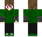 elf