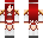elsword elesis