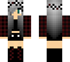 emo small edit