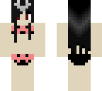 enchantress bikini