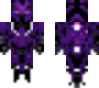 ender