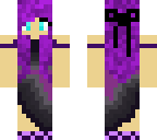 ender girl 