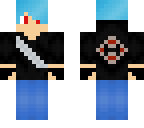 endercraft27 sao