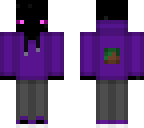 enderdude