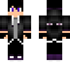 enderman