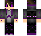endermitex