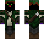 enderschuetze