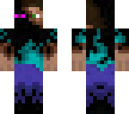endersteve