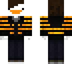 enten glp