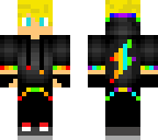 epic4