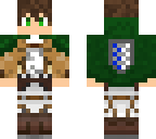 eren