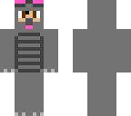 ethantheelephant