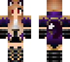 evil edit