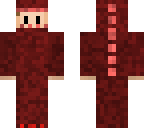 evil exa