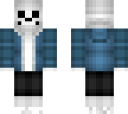 ewrfwartwe4rt