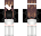eyepatch chibi