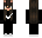 ezpz