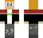 ezskin