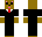 fancy bear